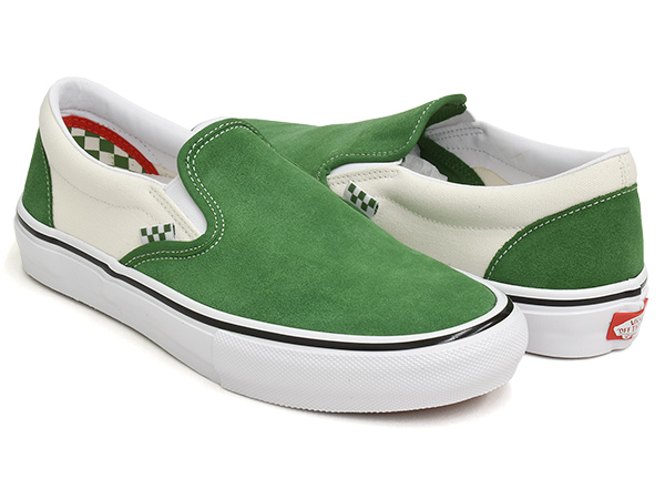 楽天1位 楽天市場 Vans Skate Slip On バンズ スケート スリッポン スケートボード Skateboarding Sb プロ Pro Juniper White ｇｅｔｔｒｙ お歳暮 Atabeyviajes Com Ar