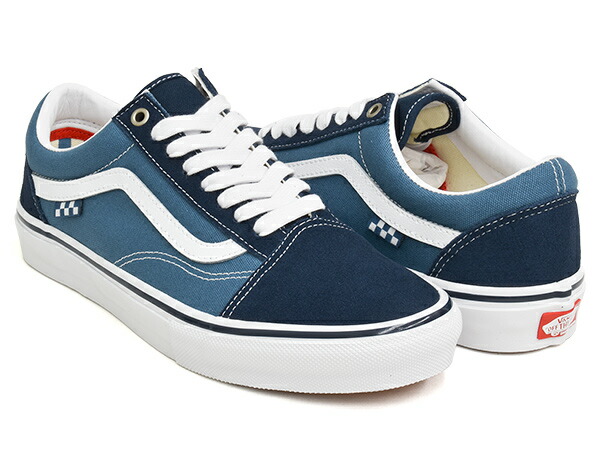 VANS SKATE OLD SKOOL スケートオールドスクール　pro 楽天市場】VANS SKATE OLD SKOOL【バンズ スケート オールドスクール