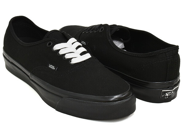 楽天市場】VANS SKATE HALF CAB【バンズ スケート ハーフキャブ