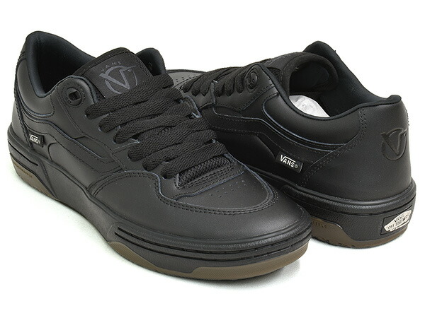 楽天市場】VANS SKATE HALF CAB【バンズ スケート ハーフキャブ