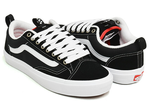 VANS Skate Safe Low 27cm palaceスケートセーフロー VANS - SKATE SAFE LOW (Black/Black) IN STOCKED🔥 2023年に
