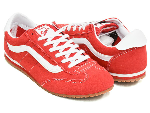 【VANS】Super Lowpro バンズ スーパーロープロ★Serio セリオ 楽天市場】VANS SUPER LOWPRO【バンズ スーパー ロープロ