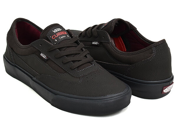楽天市場】VANS SKATE AGAH【バンズ スケート アガー
