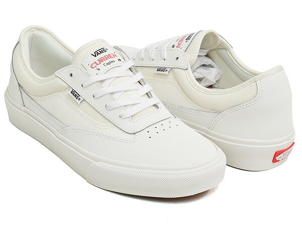 楽天市場】VANS SKATE AGAH【バンズ スケート アガー