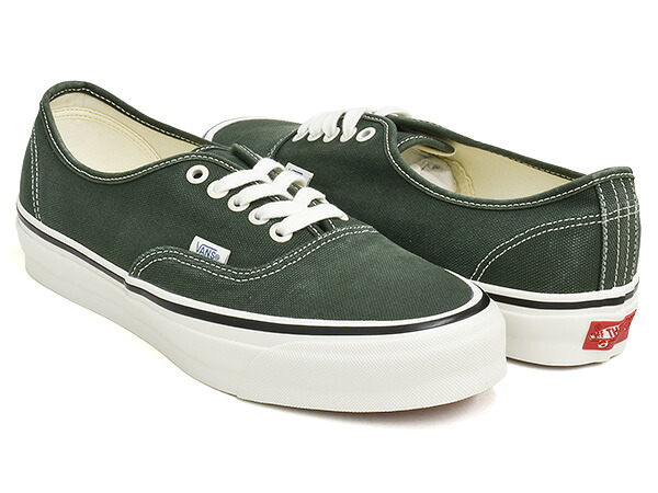 楽天市場】VANS PREMIUM LX AUTHENTIC 44【バンズ プレミアム