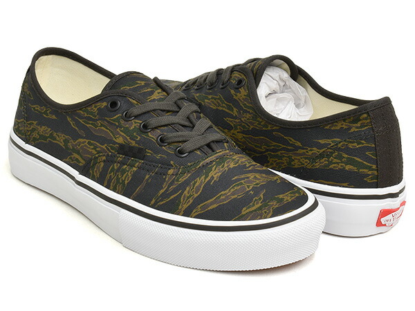 楽天市場】VANS PREMIUM LX AUTHENTIC 44【バンズ プレミアム