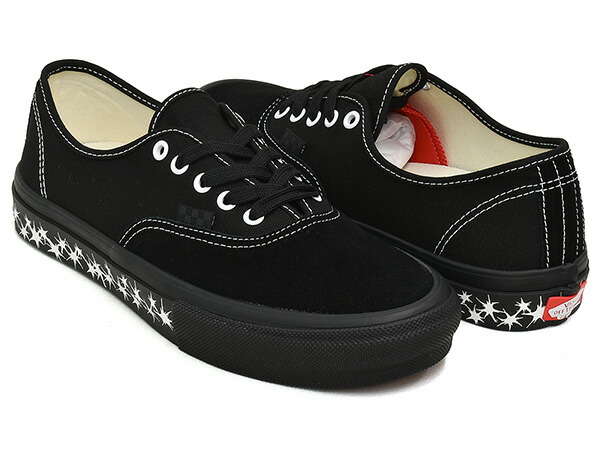 vans skate agah vcuサルマンアガー VANS SKATE AGAH VCU バンズ サルマンアガー 28センチ - メルカリ