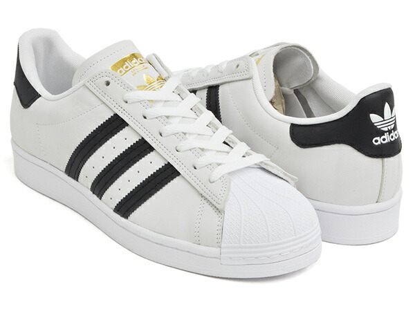 国内即発送 アドバンス Ftwwht エーディーブイ スーパースター スケートボーディング Adv アディダス Superstar Skateboarding Adidas Cblack Goldmt Fv0322 Rashiastrologer Com 国内即発送 アドバンス Ftwwht エーディーブイ スーパースター スケートボーディング Adv アディダス Superstar Skateboarding Adidas Cblack Goldmt Fv0322 Rashiastrologer Com