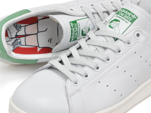 adidas stan smith american dad france adidas stan smith american dad france