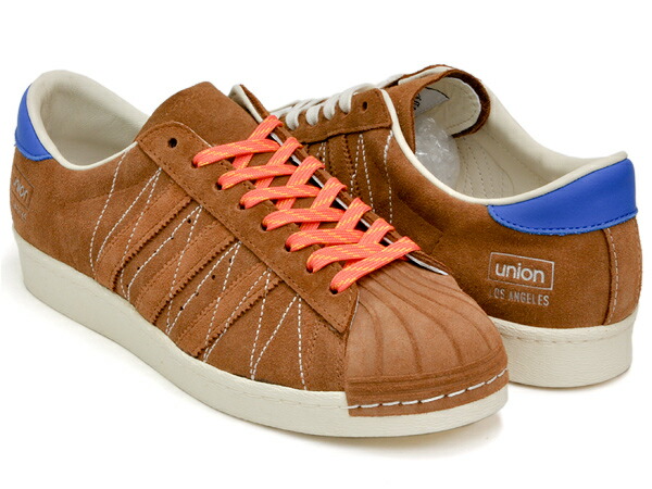 adidas superstar 80v