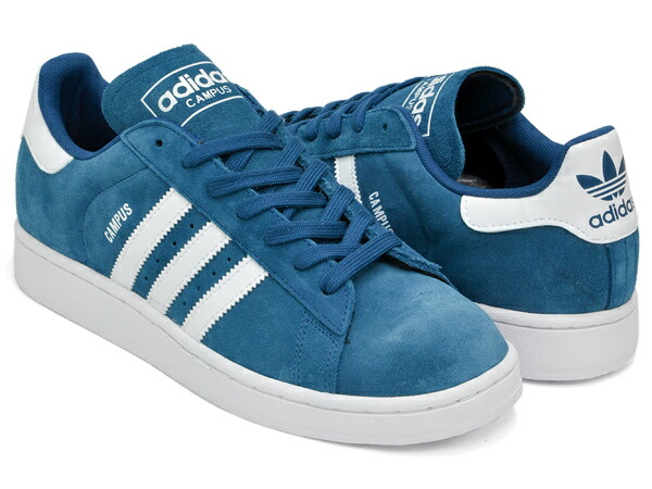 adidas campus 2 adidas campus 2