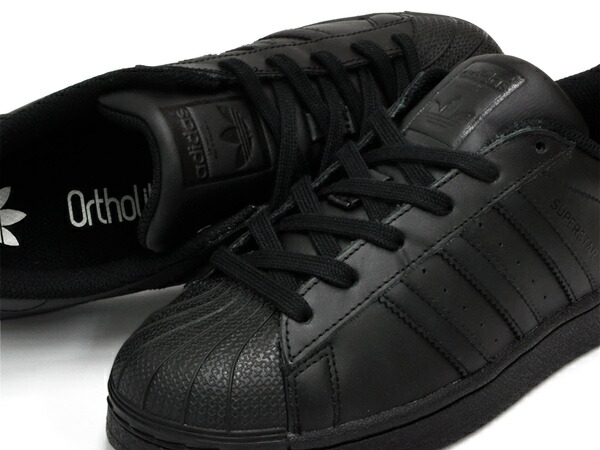 adidas superstar foundation verdi adidas superstar foundation verdi