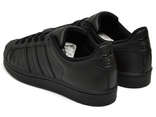 adidas superstar foundation verdi adidas superstar foundation verdi