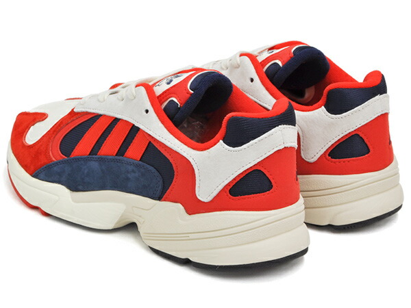 adidas yung 1 falcon dorf