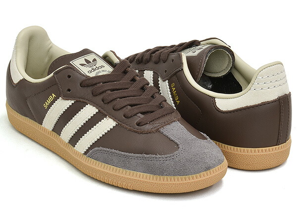 楽天市場】adidas Skateboarding BUSENITZ VULC II【アディダス