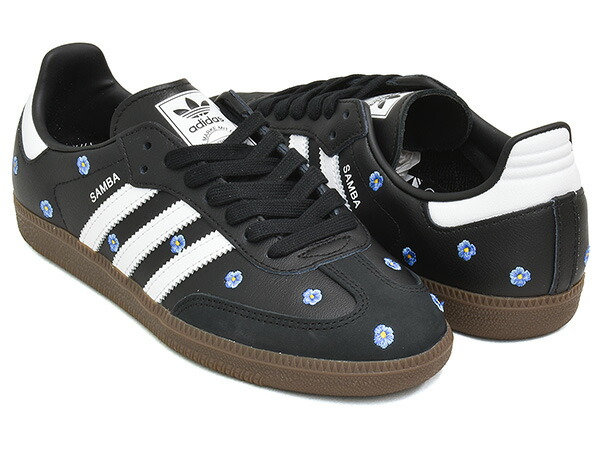 楽天市場】adidas SAMBA VEGAN【アディダス サンバ ヴィーガン