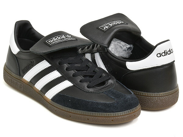 楽天市場】【ADIDAS】 アディダス HANDBALL SPEZIAL