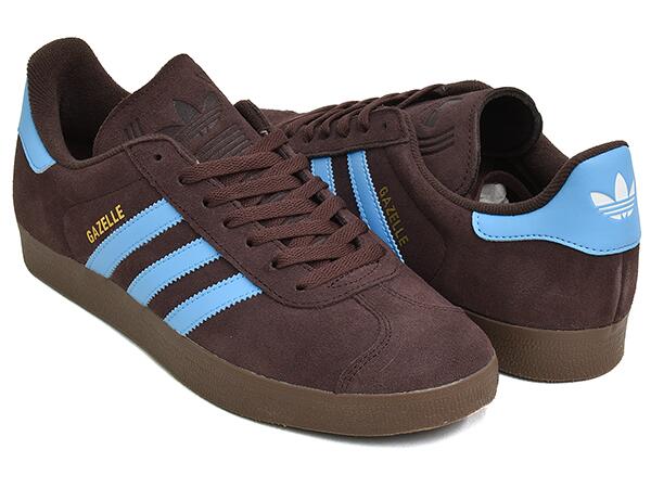 楽天市場】adidas GAZELLE【アディダス ガッツレー ガゼル