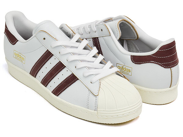 楽天市場】adidas Skateboarding SUPERSTAR ADV X KADER【アディダス