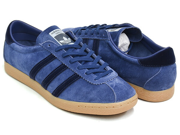 楽天市場】adidas STATE SERIES OR【アディダス ステート