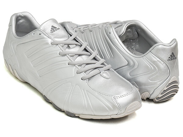 【楽天市場】【現価格での販売は3/1 23:59まで】adidas GHOST SPRINT W【アディダス ゴーストスプリント ウィメンズ