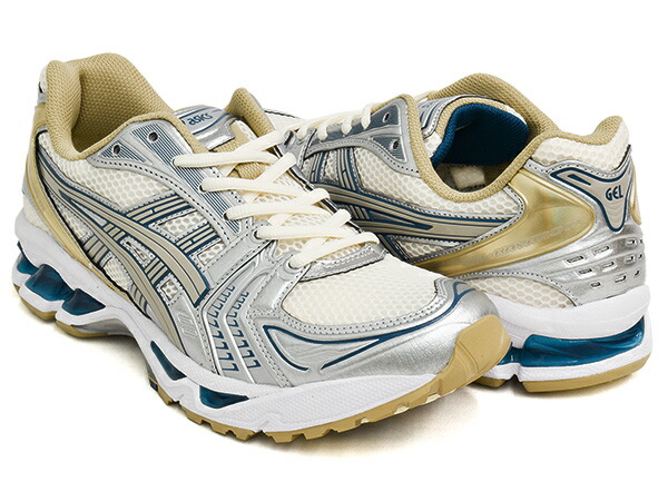 楽天市場】【9/11 1:59まで☆楽天スーパーSALE】ASICS