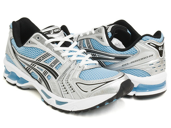 楽天市場】ASICS SportStyle GEL-KAYANO 14【アシックス スポーツ