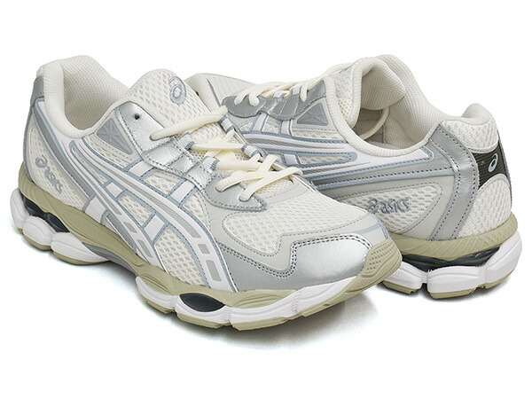 【美品】ASICS GEL-NYC 27cm 楽天市場】ASICS SportStyle GEL-NYC 2055【アシックス スポーツ