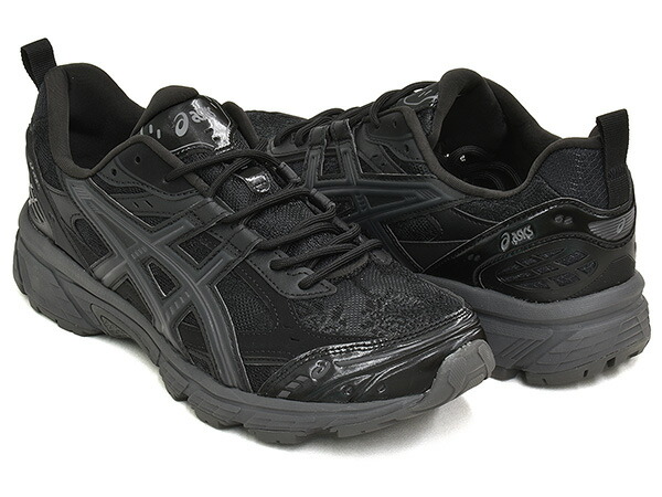 [ASICS] 1203A597-100 ☆送料込☆ asics GEL-NUNOBIKI CREAM/PURE SILVER（アシックス ゲル