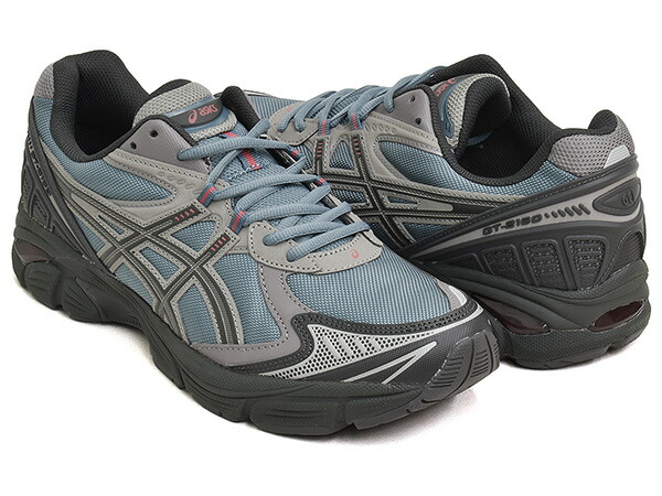 楽天市場】ASICS SportStyle GT-2160 RGD【アシックス スポーツ