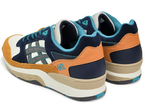 asics tiger gt quick asics tiger gt quick
