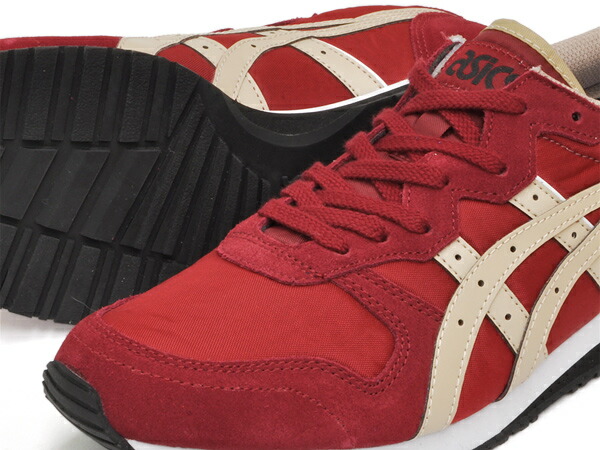 asics oc runner asics oc runner
