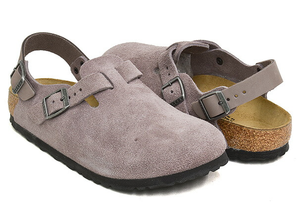 楽天市場】【9/11 1:59まで☆楽天スーパーSALE】BIRKENSTOCK
