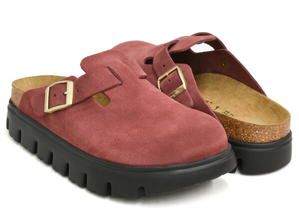 楽天市場】【30%OFF/SALE】ビルケンシュトック BIRKENSTOCK レザー