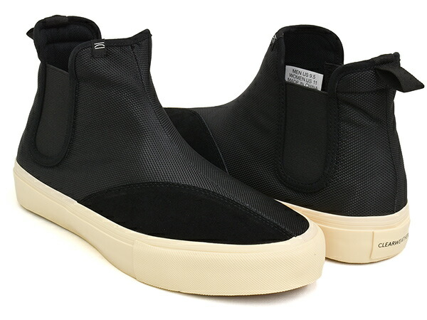 最適な価格 Clearweather Skateboarding Jeffrey クリアウェザー スケートボーディング ジェフリー 晴天 Ballistic Gettry Mag 高知インター店 Hopespeechtherapy Com