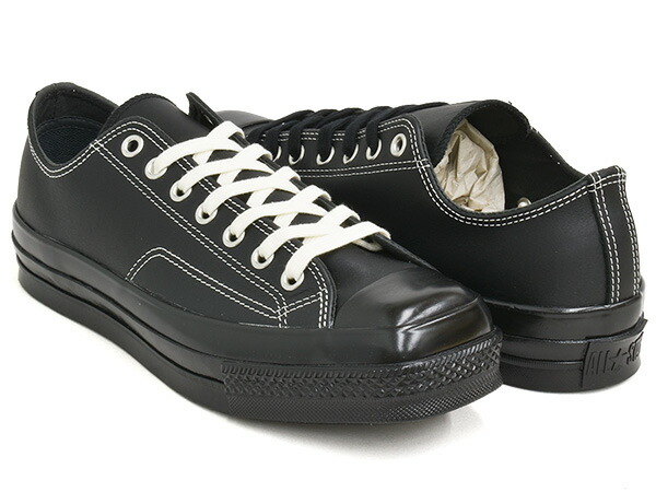 楽天市場】CONVERSE ALL STAR SQUARETOE OX / TOYA HORIUCHI