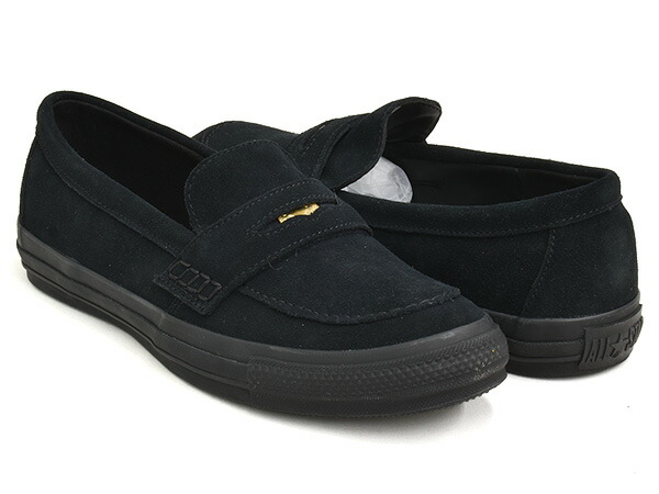 楽天市場】コンバース CONVERSE メンズ オールスター クップ