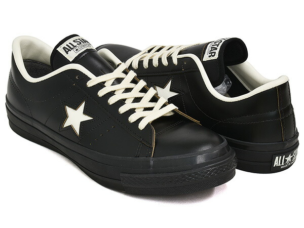 限定品MASTERMINDS×CONVERSE ALL STAR スニーカー 限定品MASTERMINDS×CONVERSE ALL STAR スニーカー
