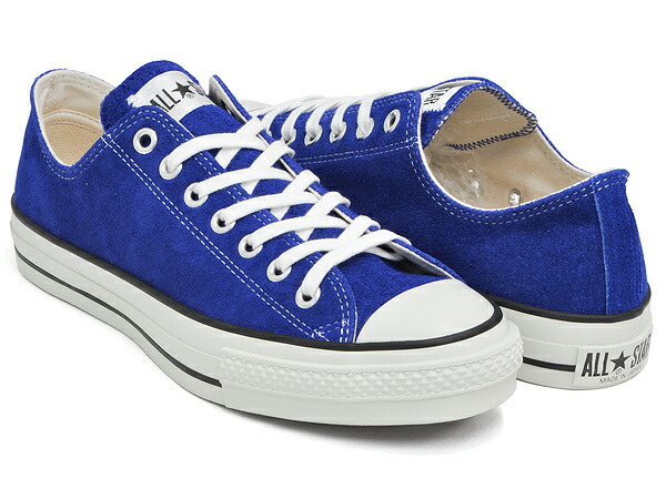 royal blue all star converse