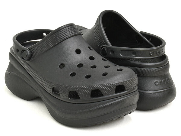 楽天市場】crocs SIREN CLOG【クロックス サイレン クロッグ