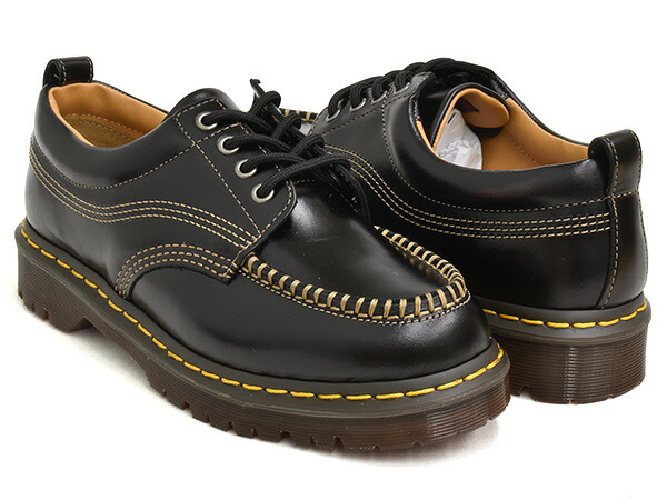 楽天市場】Dr.Martens 1460 HARNESS 8EYE BOOT【ドクターマーチン