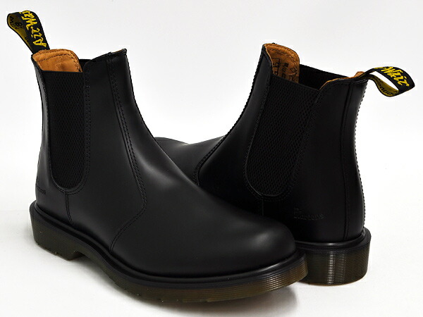 dr martens molly