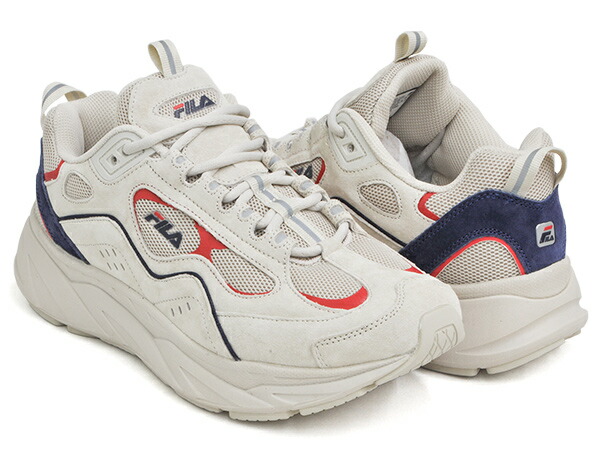 fila trigate gardenia