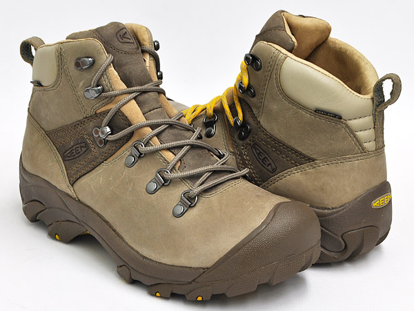 【楽天市場】KEEN PYRENEES【キーン ピレニーズ】HEATH：GETTRY MAG