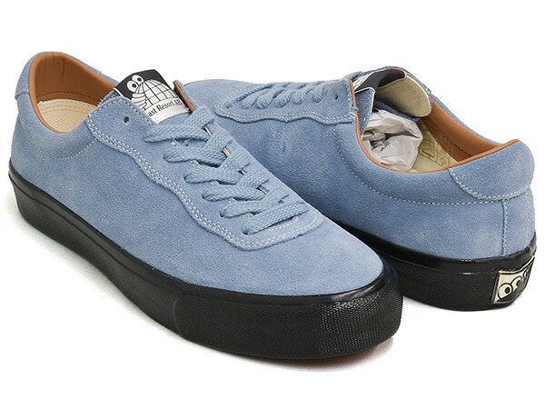 Last Resort AB スニーカー クロコ型押し Last Resort AB VM006-MOC CROC｜BILLY'S ENT 公式通販