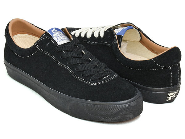 楽天市場】Last Resort AB VM001 CROC LO【ラストリゾート