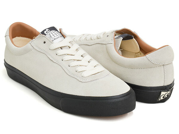 楽天市場】Last Resort AB VM001 CROC LO【ラストリゾート