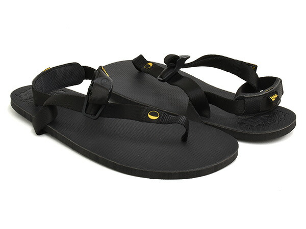 楽天市場】LUNA SANDALS VENADO 2.0【ルナ サンダル ベナード 2