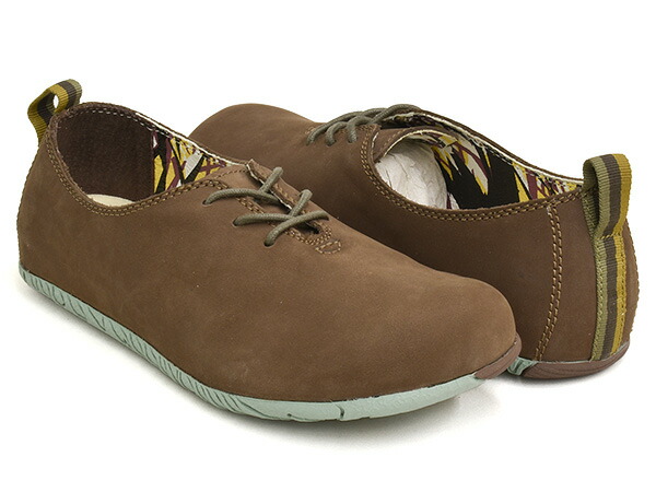 美品✨ メレル ムートピア レース （23㌢） MERRELL カーキ色 美品✨ メレル ムートピア レース （23㌢） MERRELL カーキ色