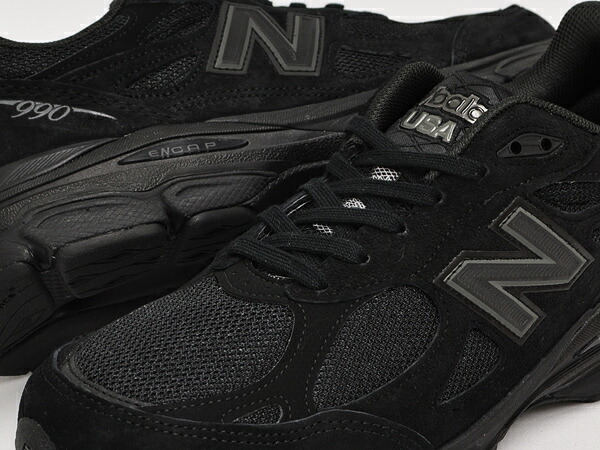 New Balance - ニューバランス New Balance M990 TB2 27.5cm